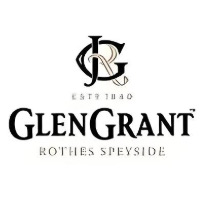 重庆回收格兰冠威士忌Glen Grant