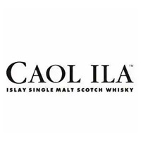 重庆回收卡尔里拉威士忌Caol Ila