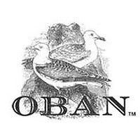重庆回收欧本威士忌Oban