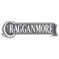 重庆回收克拉格摩尔威士忌Cragganmore
