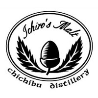 重庆回收秩父威士忌Chichibu