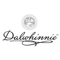 重庆回收达尔维尼Dalwhinnie
