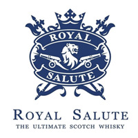 重庆回收皇家礼炮Royal Salute
