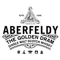 重庆回收艾柏迪威士忌Aberfeldy