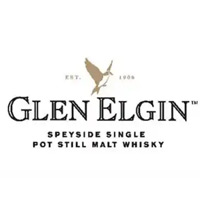 重庆回收格兰爱琴威士忌Glen Elgin
