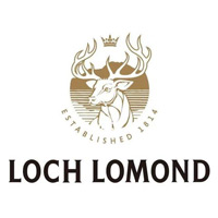 重庆回收罗曼湖威士忌Loch Lomond