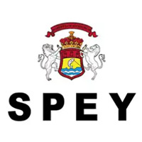 重庆回收诗贝威士忌Spey