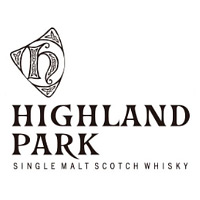 重庆回收高原骑士威士忌Highland Park