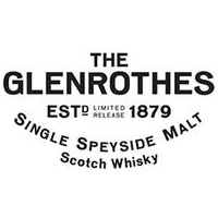 重庆回收格兰路思威士忌Glenrothes