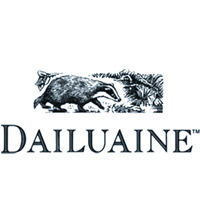 重庆回收大云威士忌Dailuaine
