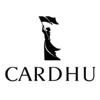 重庆回收黑石卡杜Cardhu