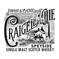重庆回收克莱嘉赫威士忌Craigellachie