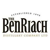 重庆回收本利亚克威士忌Benriach