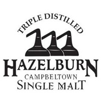 重庆回收哈索本威士忌Hazelburn