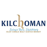 重庆回收齐侯门威士忌Kilchoman