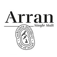 重庆回收艾伦威士忌Arran