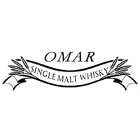 重庆回收南投傲玛威士忌OMAR