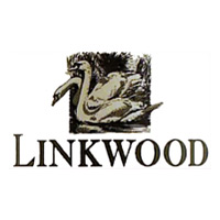 重庆回收林可伍德威士忌Linkwood