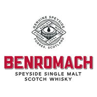 重庆回收本诺曼克威士忌Benromach