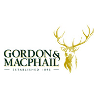 重庆回收GM麦克菲尔Gordon & MacPhail