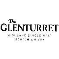重庆回收格兰塔雷特威士忌Glenturret