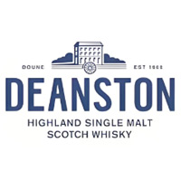 重庆回收汀思图威士忌Deanston