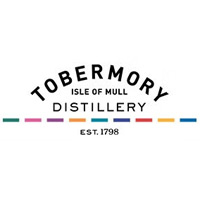 重庆回收托本莫瑞威士忌Tobermory