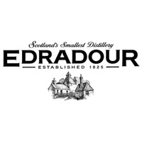 重庆回收埃德拉多尔威士忌Edradour