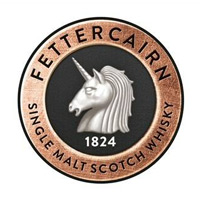 重庆回收费特肯威士忌Fettercairn