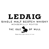 重庆回收利得歌/里爵威士忌Ledaig