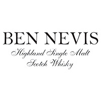 重庆回收本尼维斯威士忌Ben Nevis