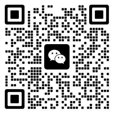 微信扫码回收行情获取