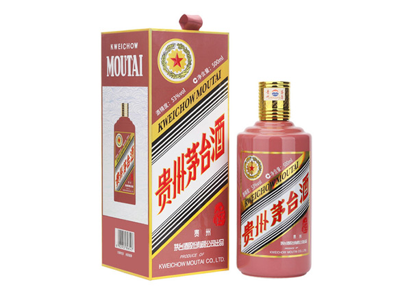 重庆蛇茅回收蛇年茅台生肖纪念酒乙巳蛇年500ml行情价格