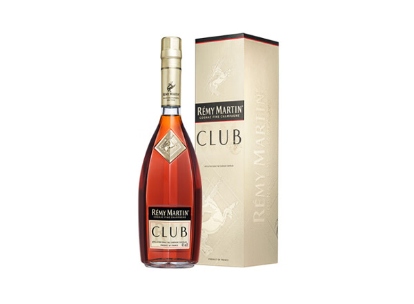 重庆人头马Remy Martin洋酒CLUB回收