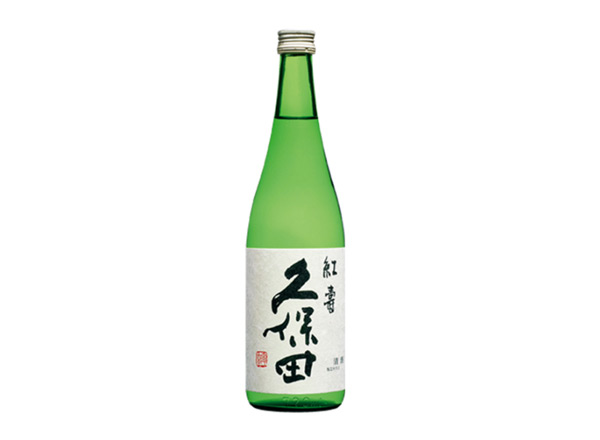 重庆久保田红寿清酒回收日本清酒久保田行情价格