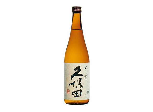 重庆久保田千寿清酒回收久保田千壽纯米吟釀日本清酒行情价格