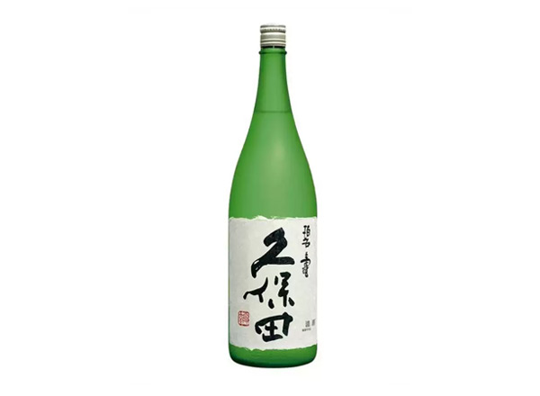 重庆久保田清酒回收久保田碧寿 山废仕入纯米大吟酿行情价格