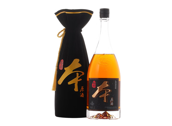 重庆塔牌本原酒回收塔牌黄酒绍兴花雕酒