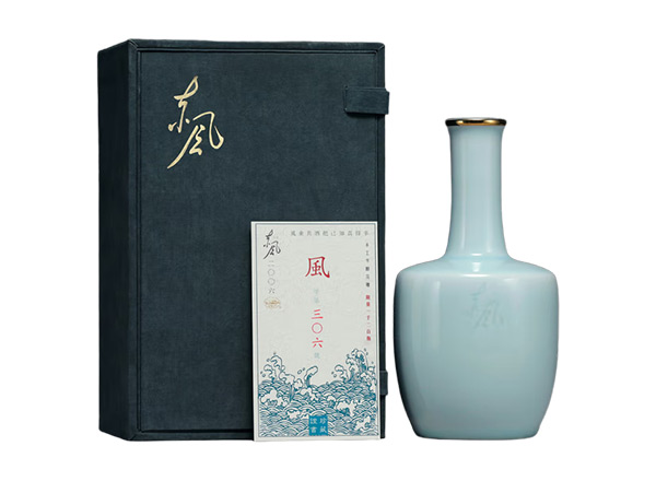 重庆会稽山东风黄酒回收小东风副牌手工冬酿年份黄酒礼盒