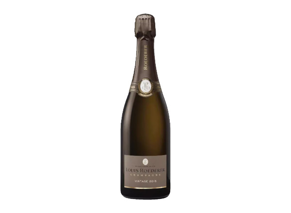重庆Louis Roederer Vintage回收路易王妃年份珍藏香槟