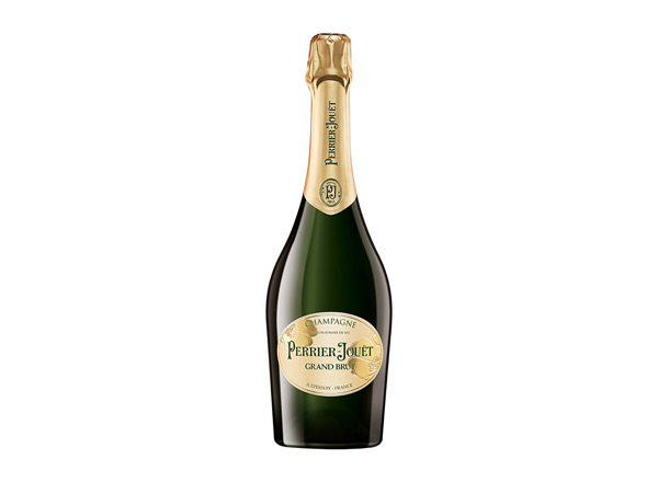 重庆Perrier Jouet巴黎之花香槟回收巴黎之花无年份香槟起泡酒