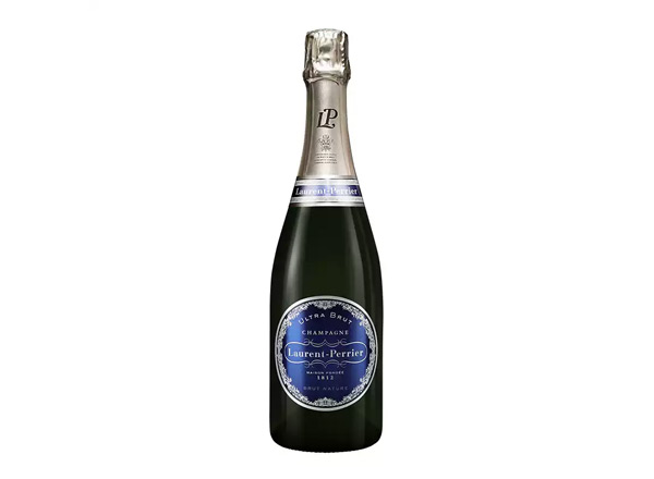 重庆香槟酒回收罗兰百悦天然型香槟起泡葡萄酒ULTRA BRUT