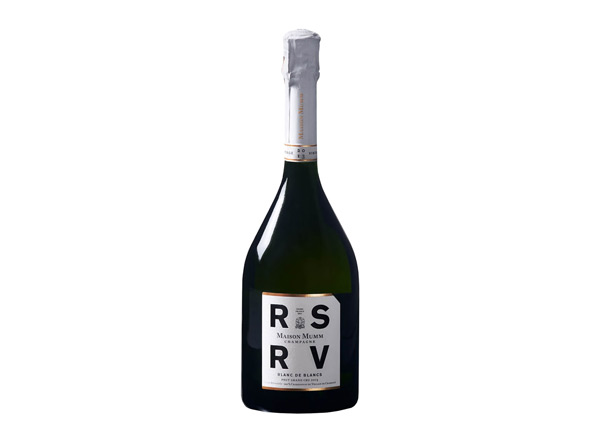 重庆玛姆红带香槟回收RSRV Maison Mumm Grand Cru特级村白中白年份玛姆香槟